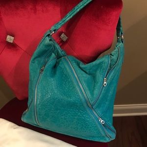 MARC by MARC JACOBS Hobo